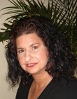 Profile Photo for kathyhadley